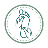 Imagem do benefício