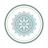 Imagem do benefício